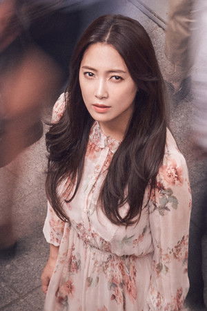 Let Me Introduce Her