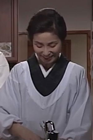 ダブル・キッチン