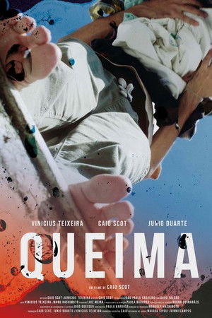 Queima