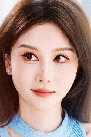 机长大人请勿偏离心动航线