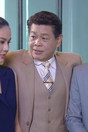 เจ้าสัวมั่วนิ่ม