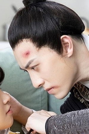 恋爱吧！千户大人