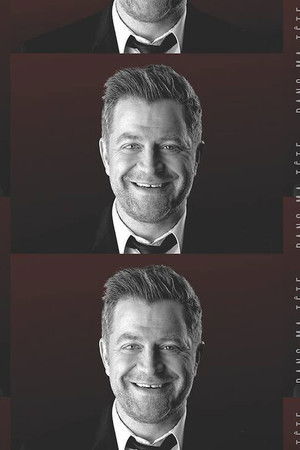 Dans ma tête : le retour