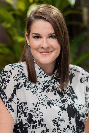 À table avec mon ex!