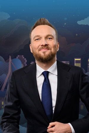 Lubach