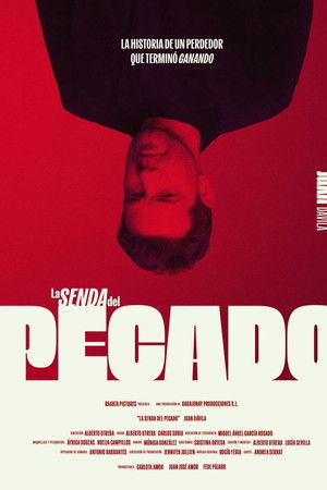 La senda del pecado
