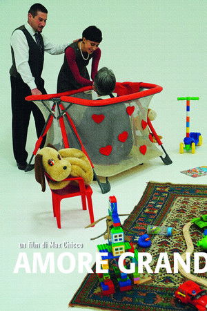 Amore Grande