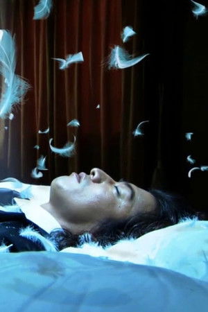 安堂ロイド〜A.I. knows LOVE？〜