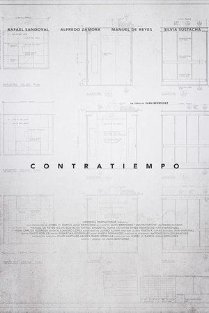Contratiempo
