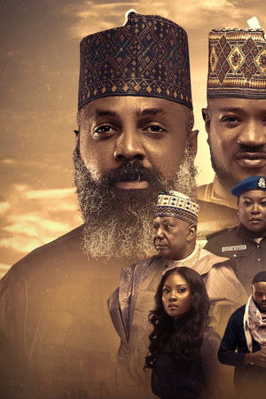 War: Wrath and Revenge