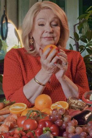 Voeding en ons brein