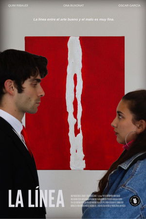 La Línea