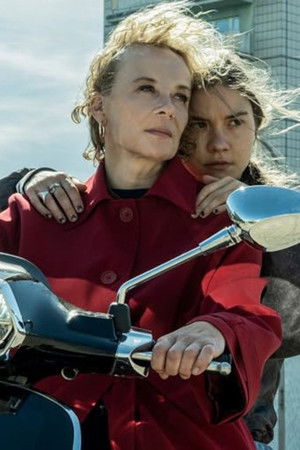 RESET - Wie weit willst du gehen?