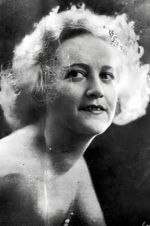 Golda Madden