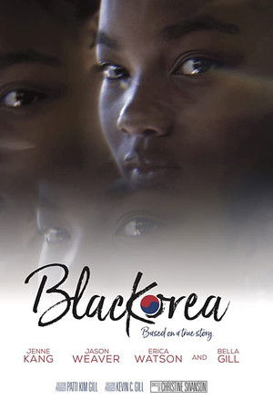 BlacKorea