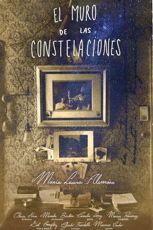 El muro de las constelaciones