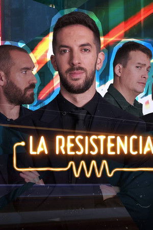 La resistencia