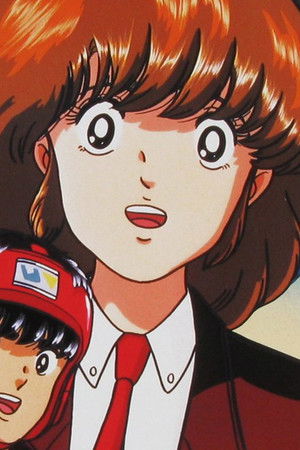 のぞみ ウィッチィズ