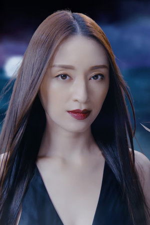 幻解！超常ファイル ダークサイド・ミステリー