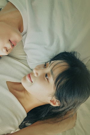 이별유예, 일주일