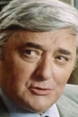 Les Enquêtes Caméléon