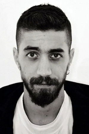 Αντώνης Στάμος