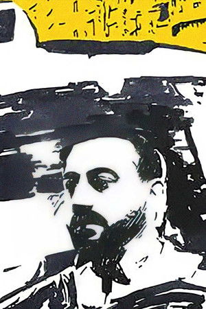 في كل أسبوع حكاية