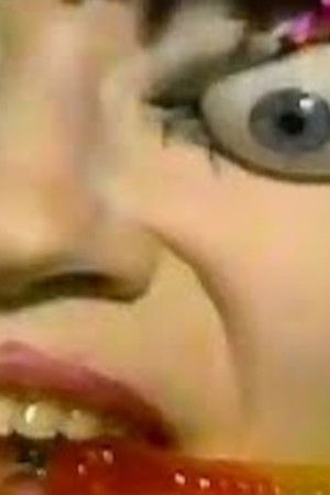 Alive from Off Center