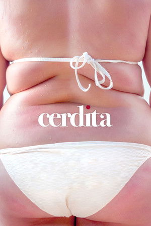 Cerdita