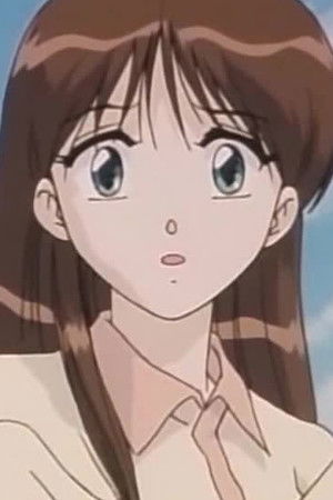 夢で逢えたら OVA