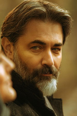 در انتهای شب