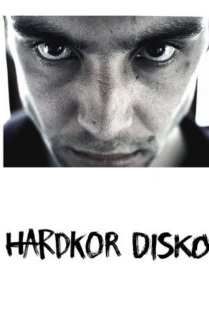 Hardkor Disko