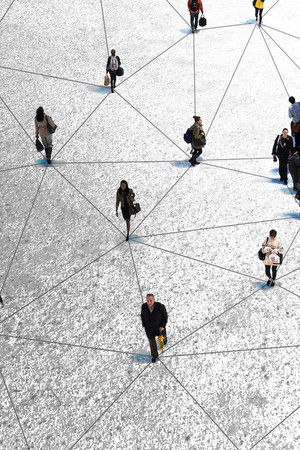 Coronavirus, Explained