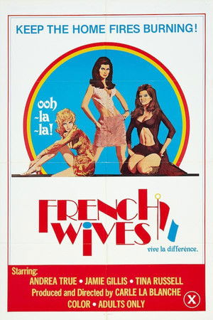 French Wives