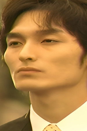 フードファイト