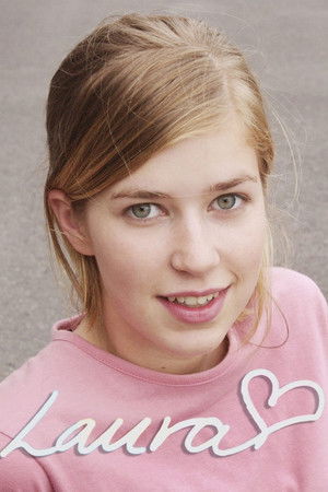 Laura