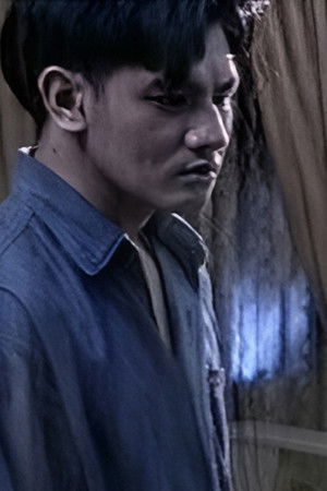 มัจจุราชสีน้ำผึ้ง