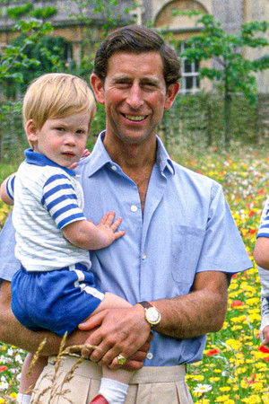 Secrets of the Royal Palaces