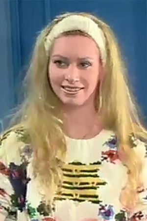 Ο χήρος, η χήρα και τα χειρότερα