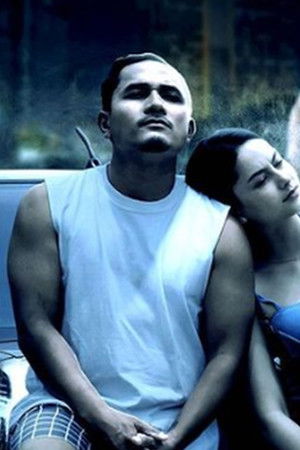 Roy & Marten Sahabat Sehidup Semati