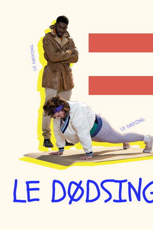 Le Dødsing