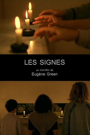 Les Signes
