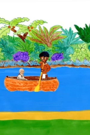 Ο Παραμυθάς