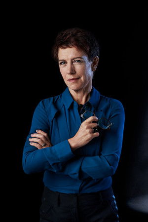 Mastermind Australia