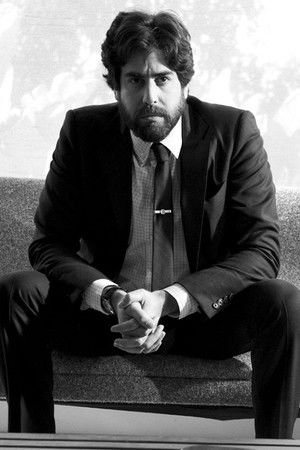 The Trivial Pursuits of Arthur Banks