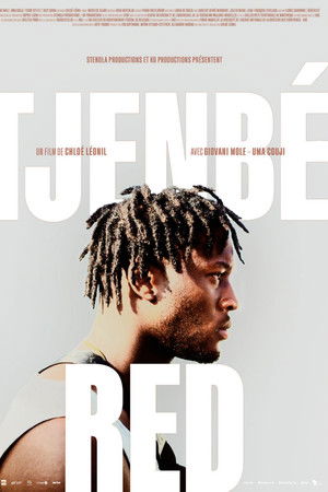Tjenbé Red