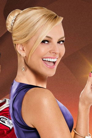 Hasta el fin del mundo