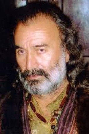 Ходжадурды Нарлиев