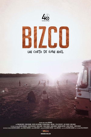 Bizco