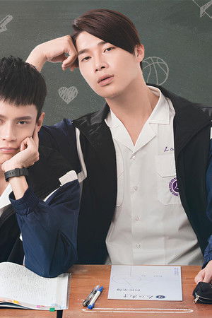 HISt♂ry3-那一天